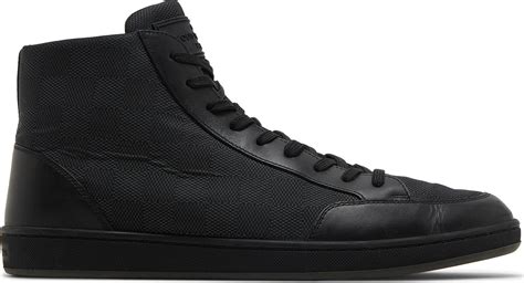 offshore sneaker boot louis vuitton|Buy Louis Vuitton Offshore Sneaker 'Black' .